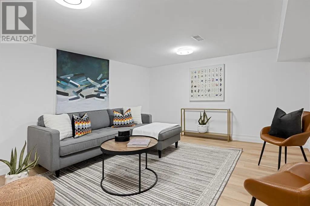 100 DANFORTH AVENUE