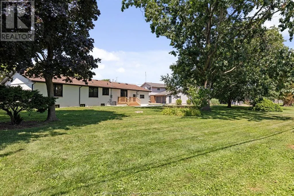 100 DANFORTH AVENUE