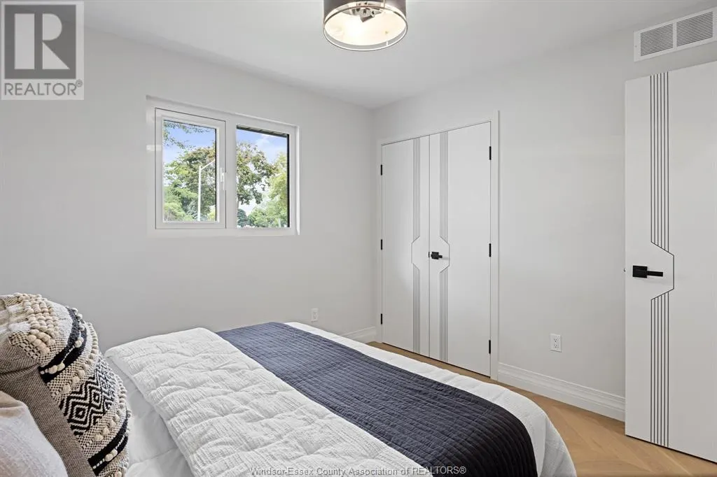 100 DANFORTH AVENUE