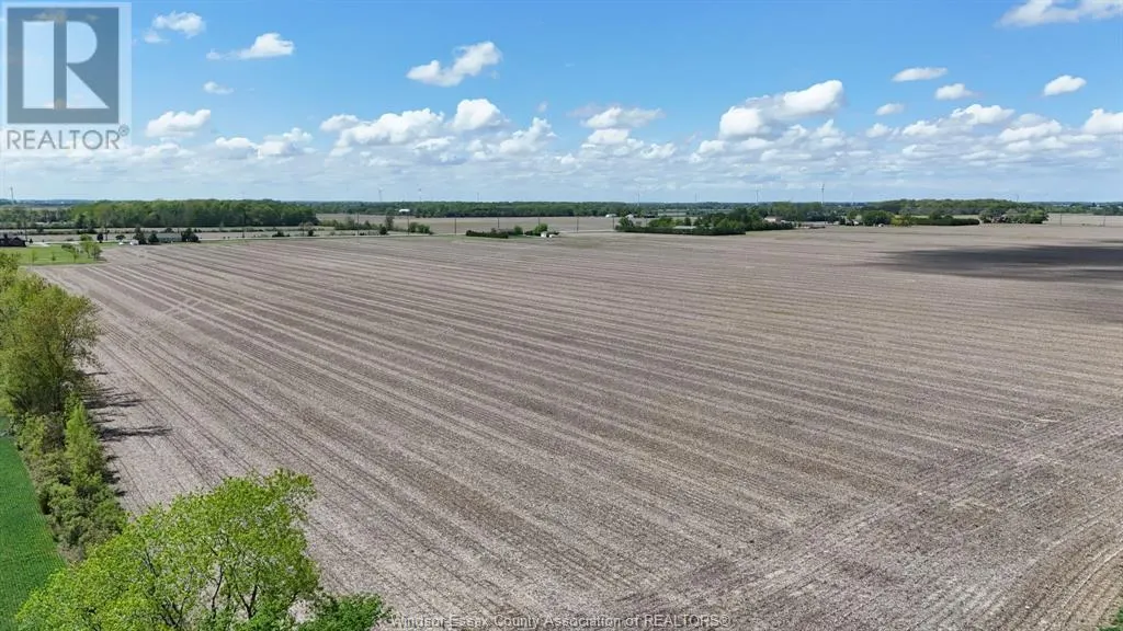 V/L COUNTY RD 31