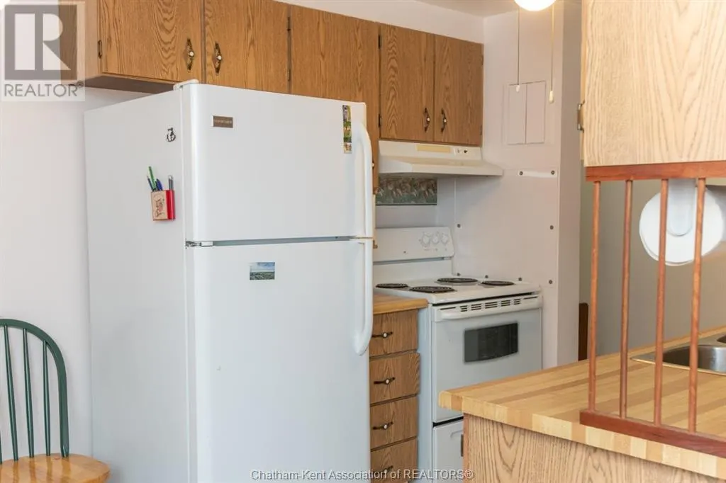 202 CAMPUS PARKWAY Unit# 107
