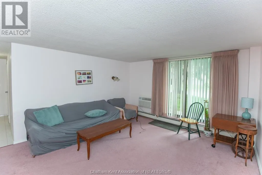 202 CAMPUS PARKWAY Unit# 107