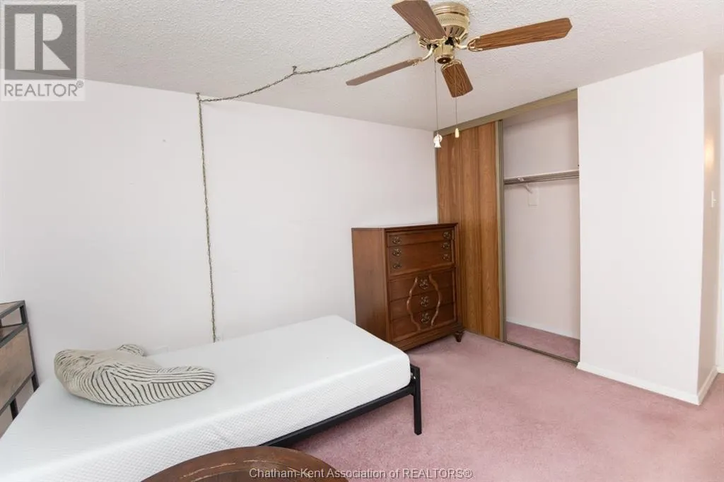 202 CAMPUS PARKWAY Unit# 107