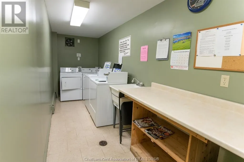 202 CAMPUS PARKWAY Unit# 107