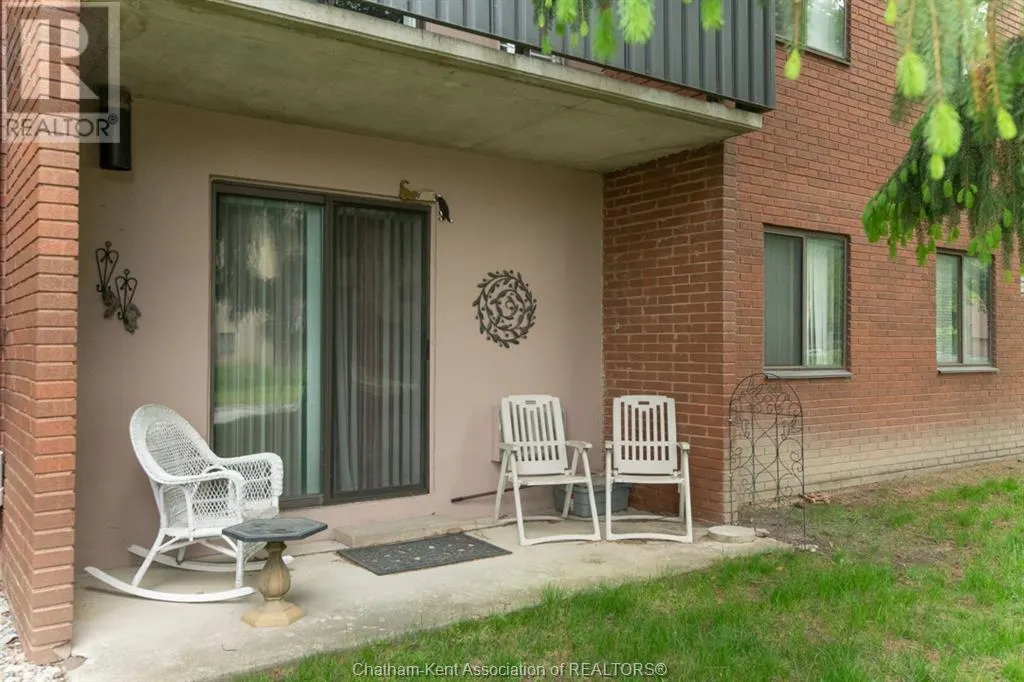 202 CAMPUS PARKWAY Unit# 107