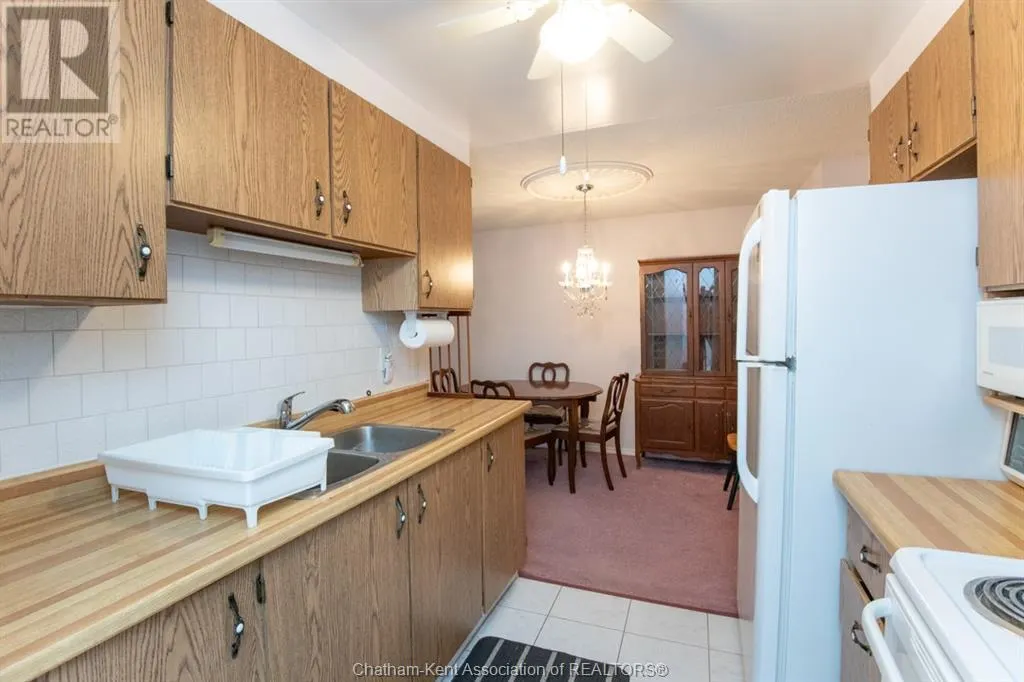 202 CAMPUS PARKWAY Unit# 107