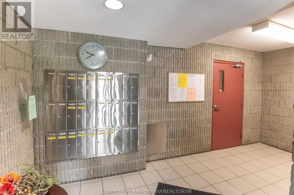 202 CAMPUS PARKWAY Unit# 107