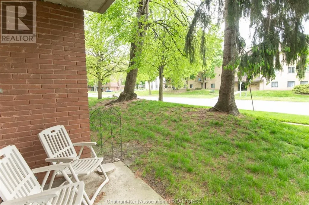 202 CAMPUS PARKWAY Unit# 107
