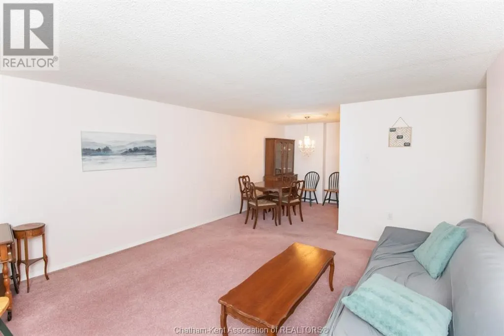 202 CAMPUS PARKWAY Unit# 107