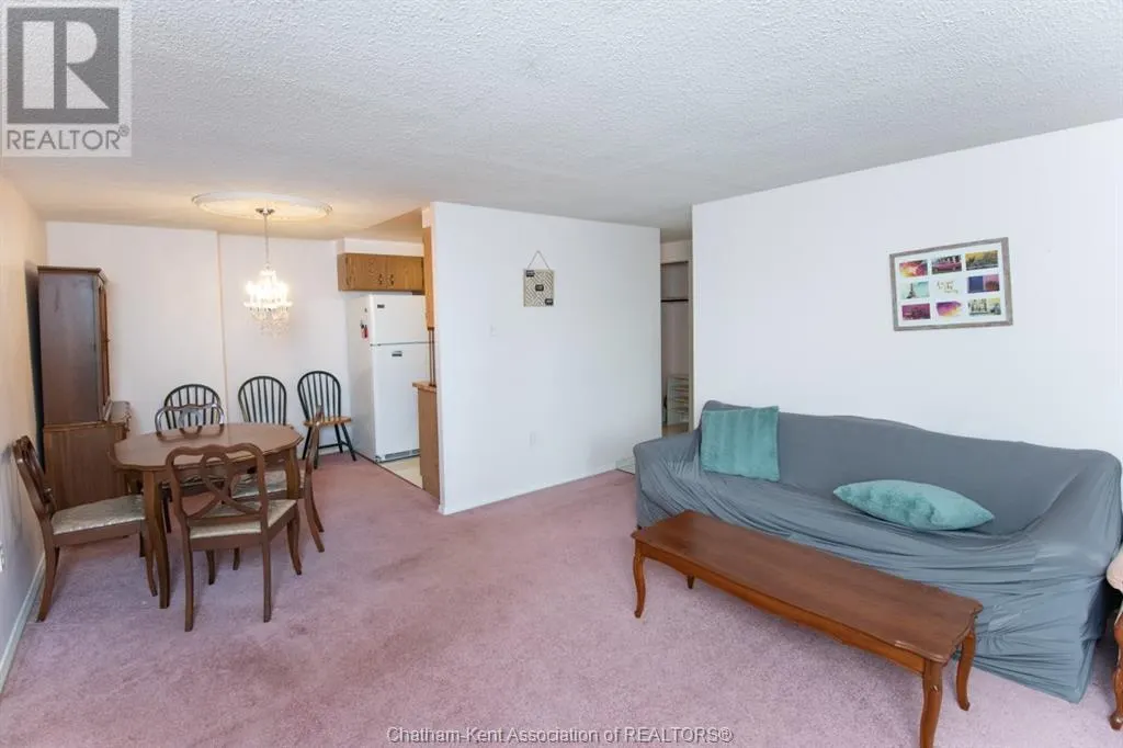 202 CAMPUS PARKWAY Unit# 107