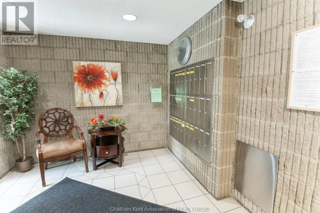 202 CAMPUS PARKWAY Unit# 107