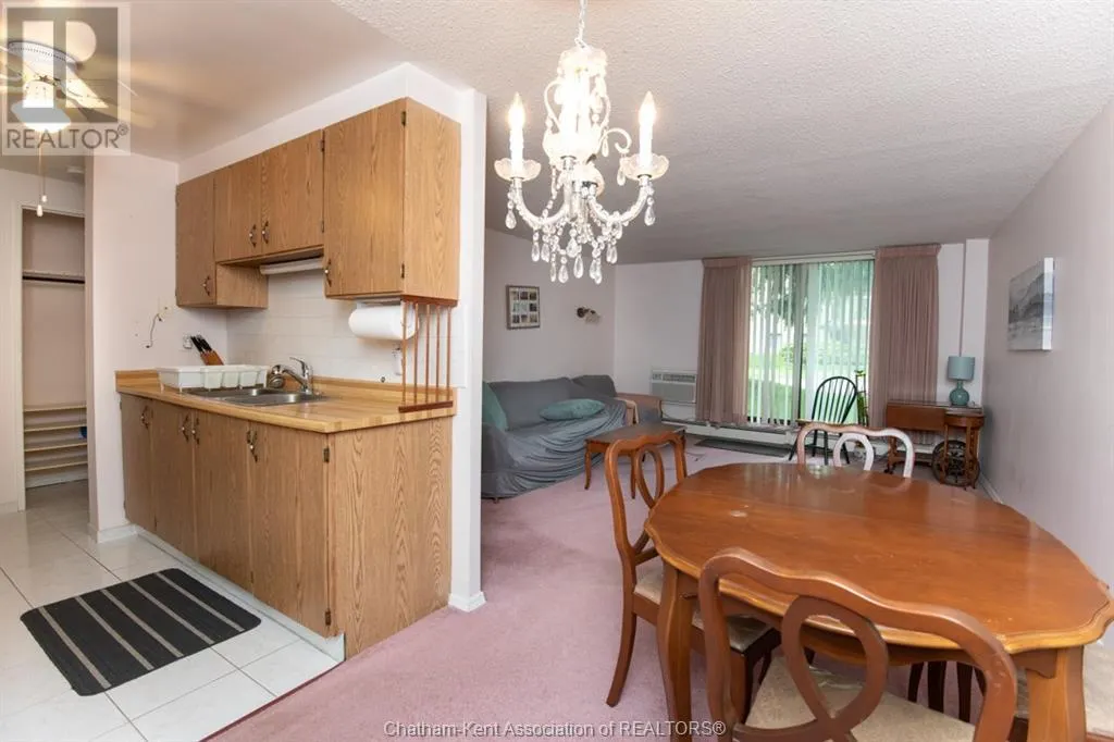 202 CAMPUS PARKWAY Unit# 107
