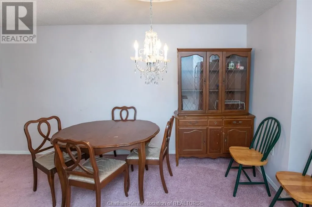 202 CAMPUS PARKWAY Unit# 107