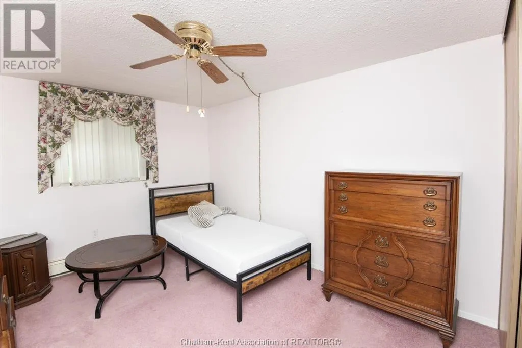 202 CAMPUS PARKWAY Unit# 107