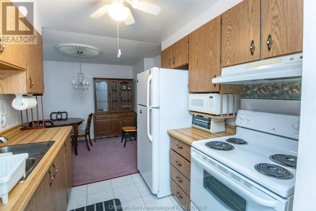 202 CAMPUS PARKWAY Unit# 107