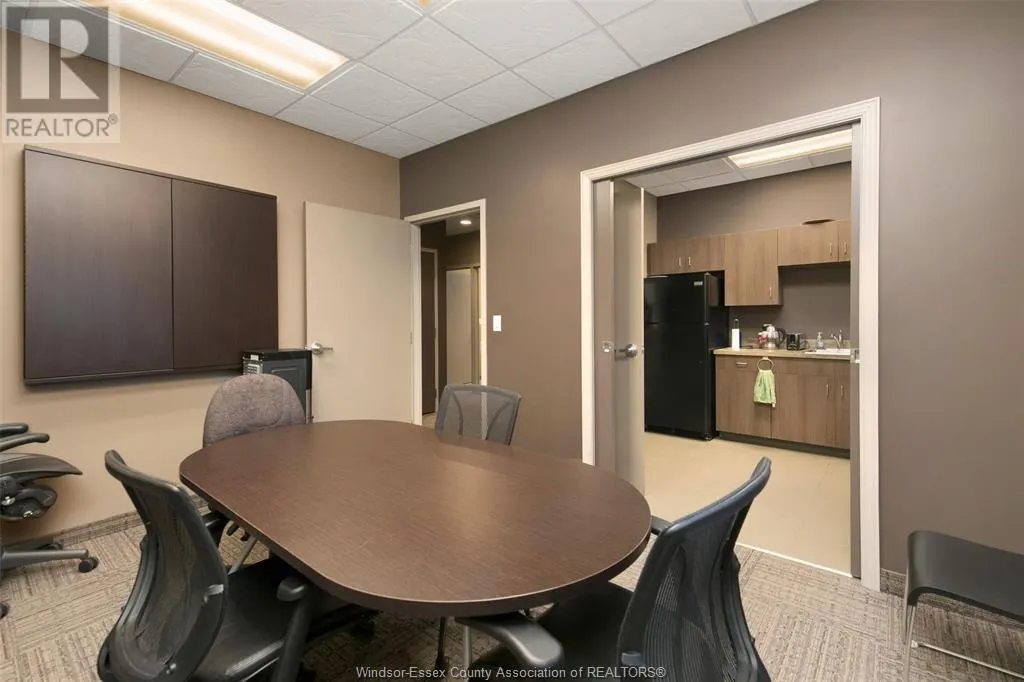 13039 TECUMSEH ROAD East