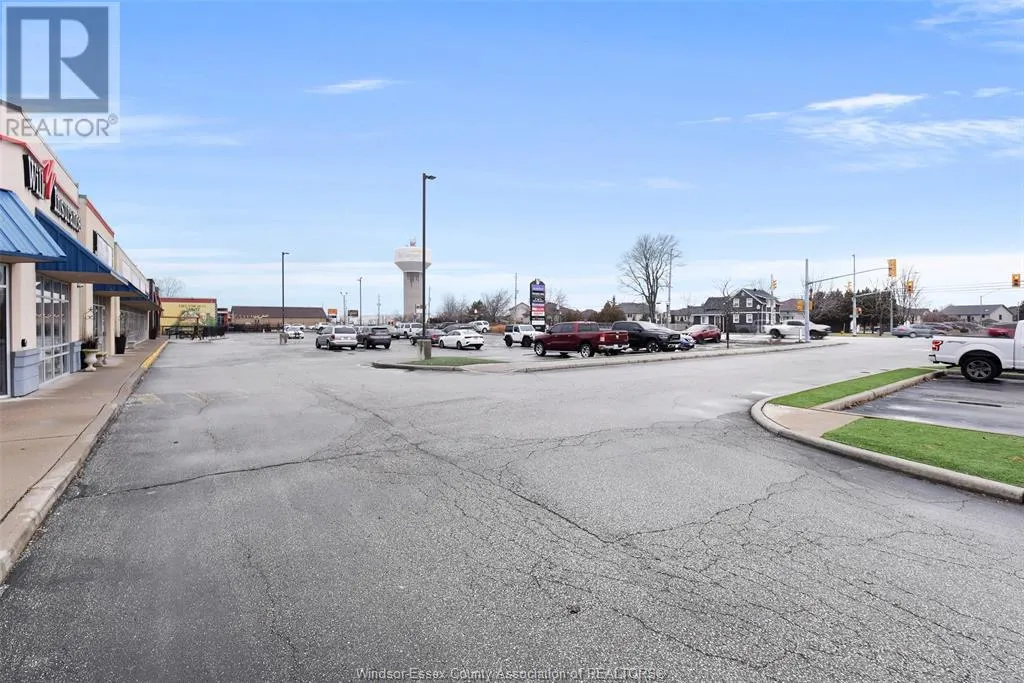 13039 TECUMSEH ROAD East