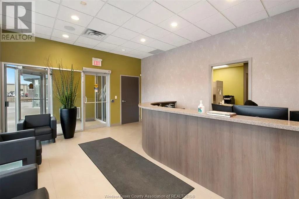 13039 TECUMSEH ROAD East