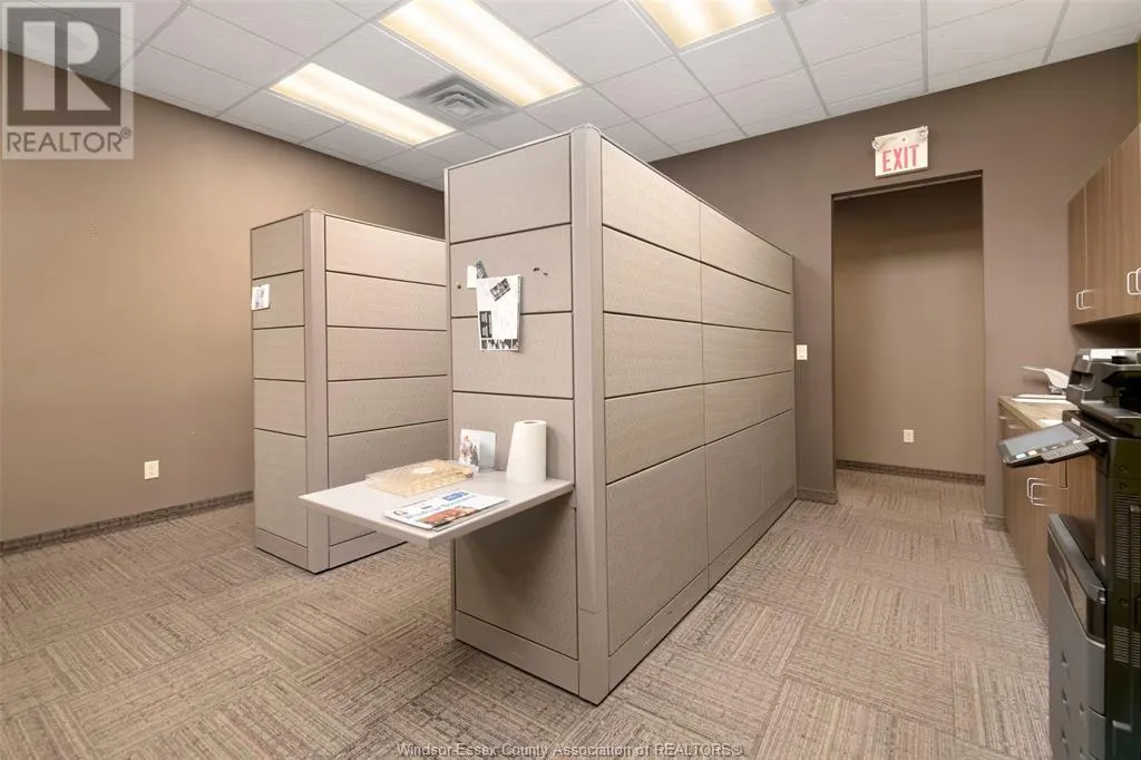13039 TECUMSEH ROAD East