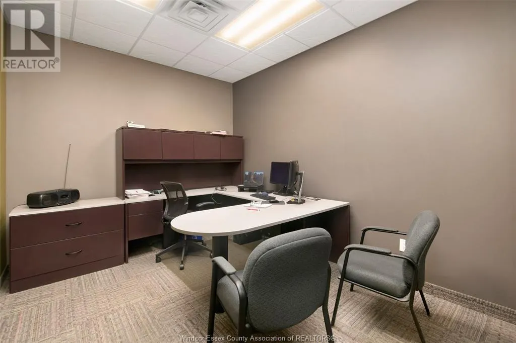 13039 TECUMSEH ROAD East