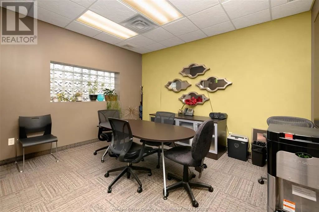 13039 TECUMSEH ROAD East