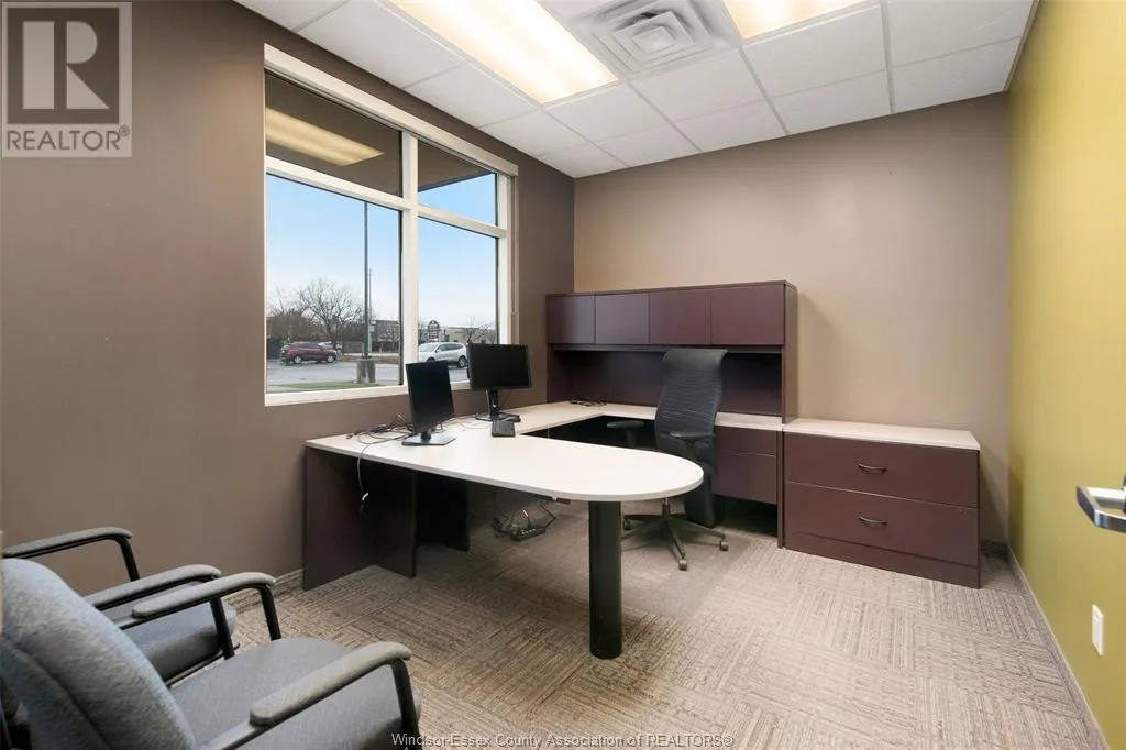 13039 TECUMSEH ROAD East