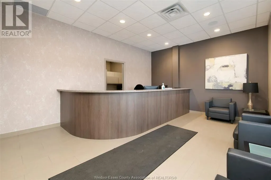 13039 TECUMSEH ROAD East