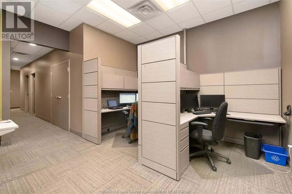 13039 TECUMSEH ROAD East