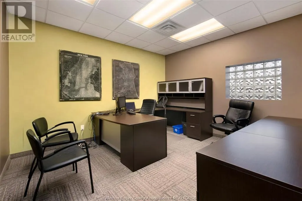 13039 TECUMSEH ROAD East