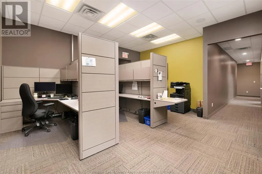 13039 TECUMSEH ROAD East