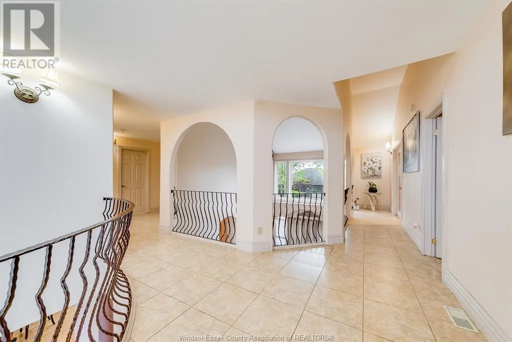 1021 CHELSEA PARKWAY
