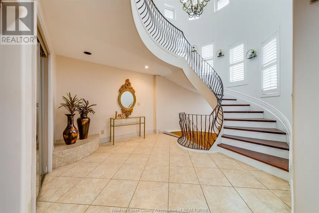 1021 CHELSEA PARKWAY
