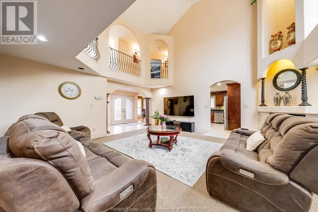 1021 CHELSEA PARKWAY