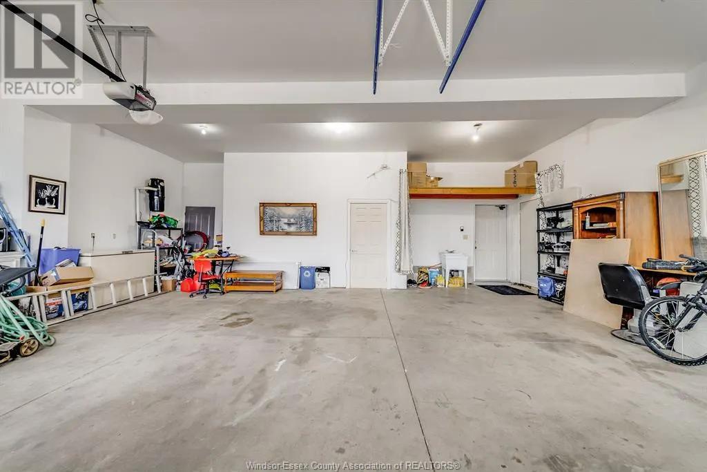 1021 CHELSEA PARKWAY