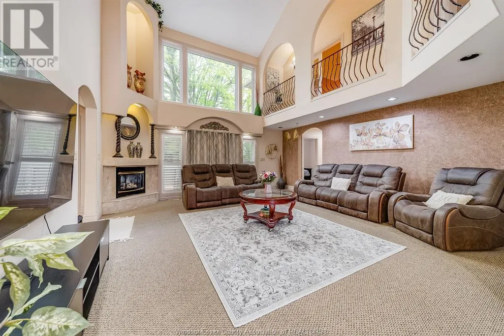 1021 CHELSEA PARKWAY