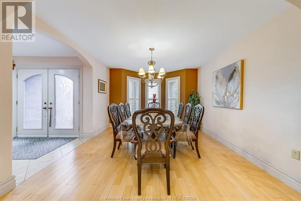 1021 CHELSEA PARKWAY