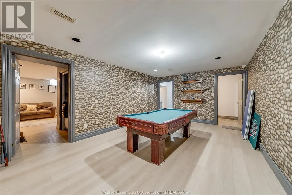1021 CHELSEA PARKWAY