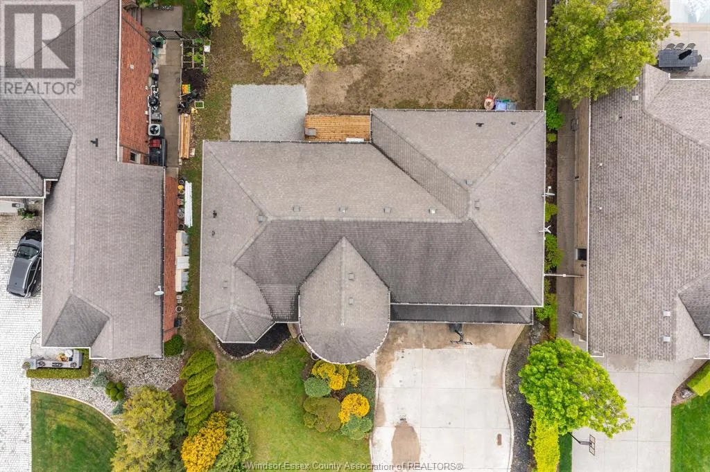 1021 CHELSEA PARKWAY