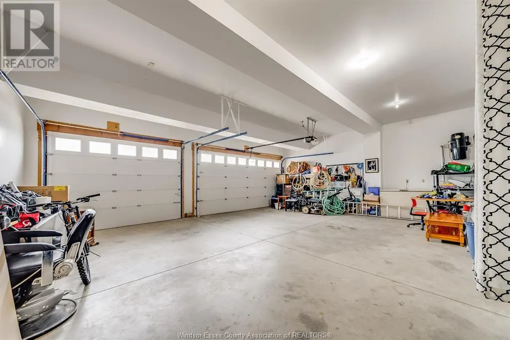 1021 CHELSEA PARKWAY