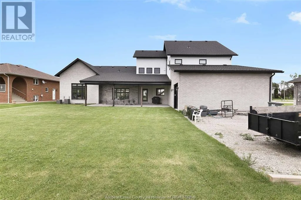 1012 Concession Rd 2 N