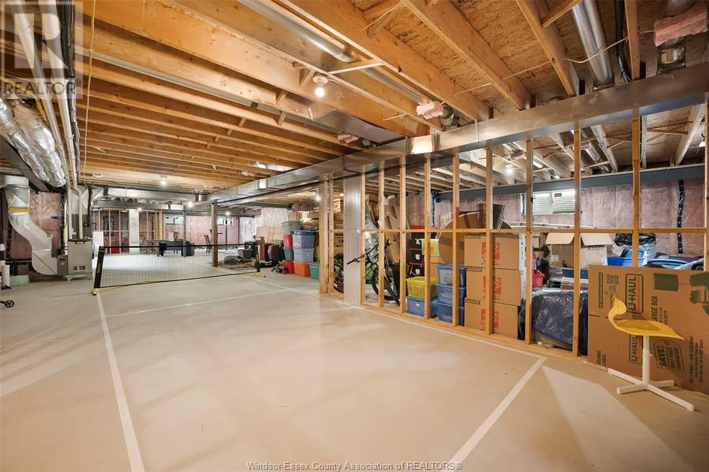 1012 Concession Rd 2 N