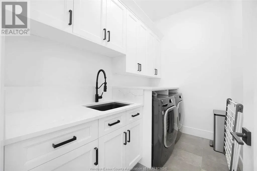 1012 Concession Rd 2 N
