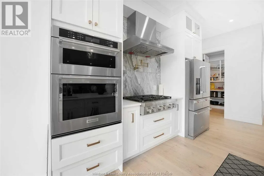 1012 Concession Rd 2 N