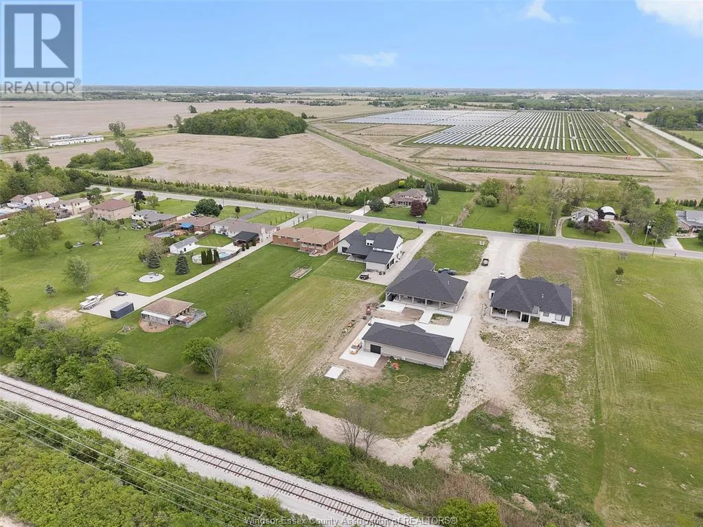 1012 Concession Rd 2 N