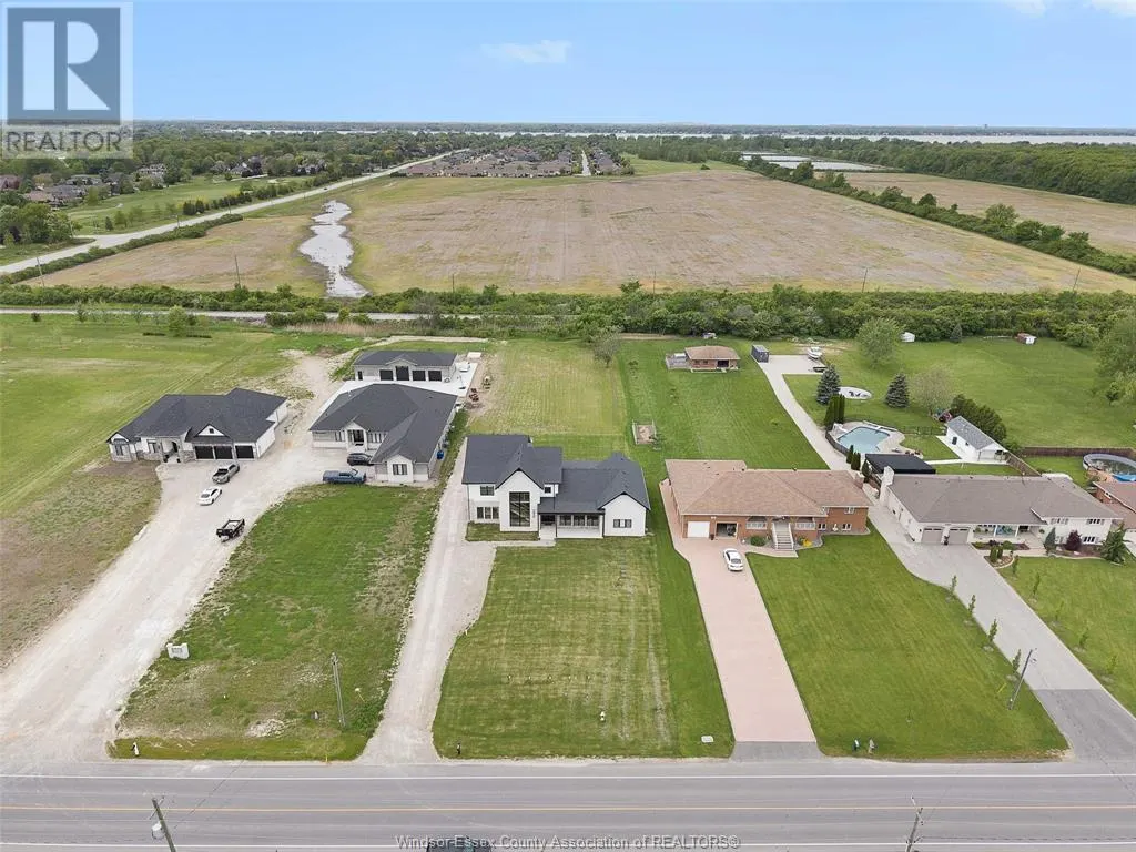 1012 Concession Rd 2 N