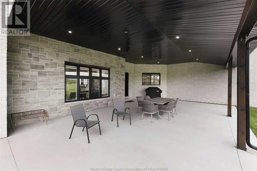 1012 Concession Rd 2 N