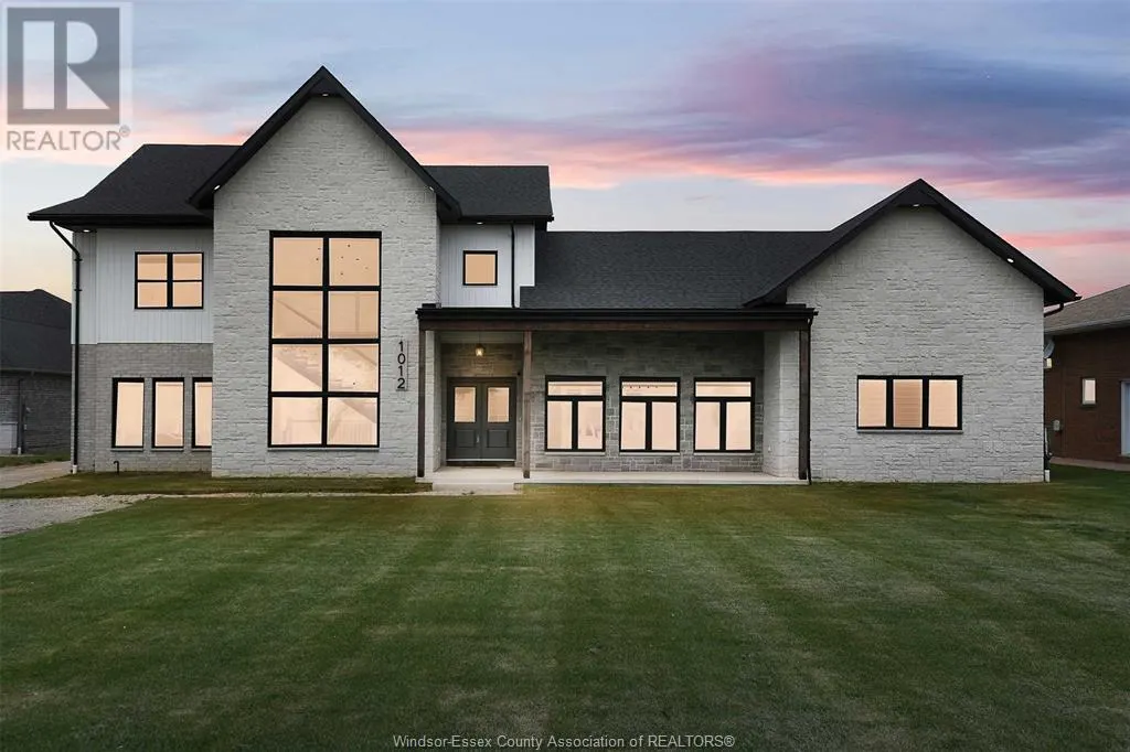 1012 Concession Rd 2 N