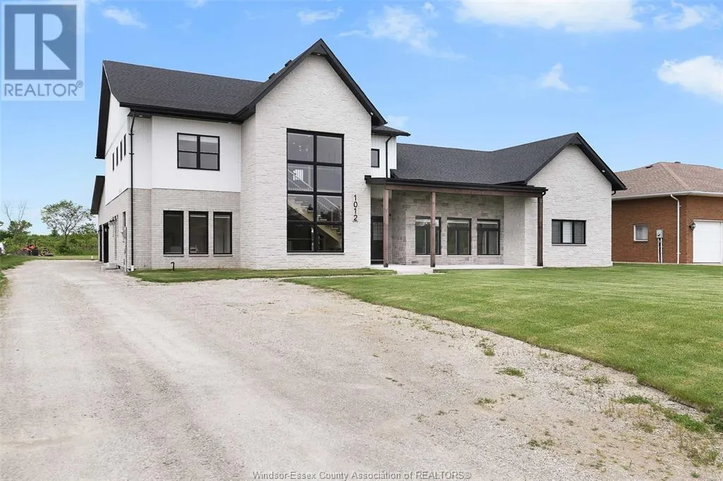 1012 Concession Rd 2 N