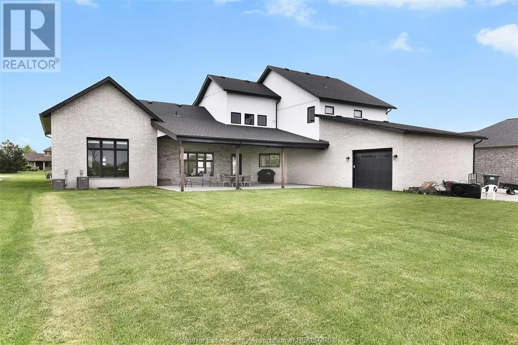 1012 Concession Rd 2 N