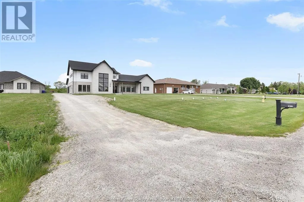 1012 Concession Rd 2 N